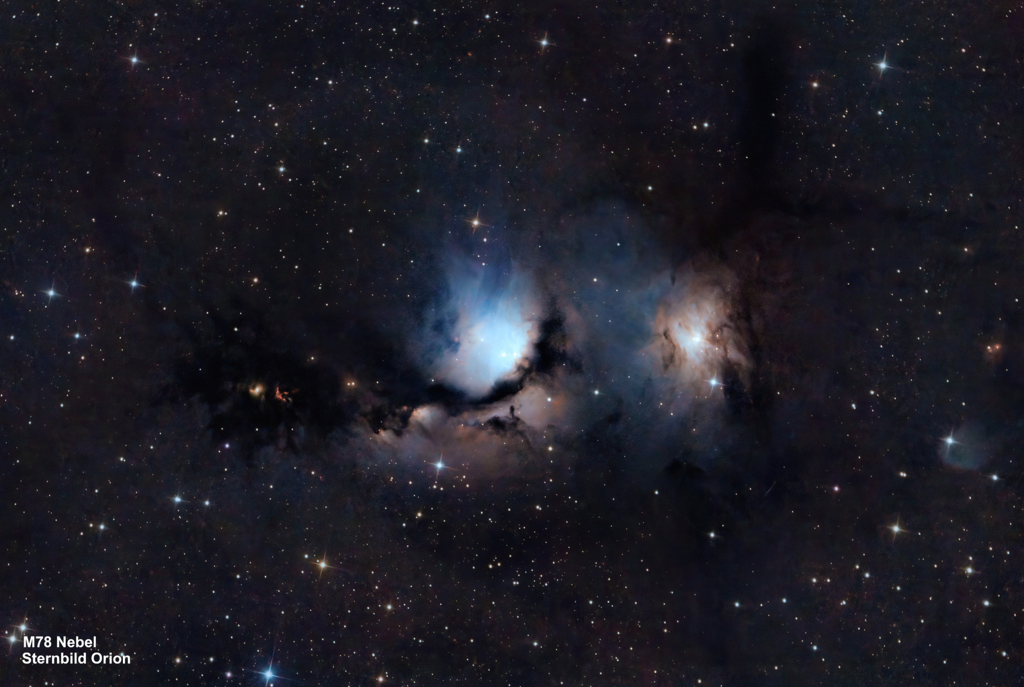 M78